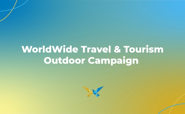 WorldWide Travel & Tourism