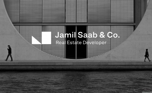 Jamil Saab & Co.